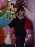 DSC00080
