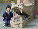 DSC00085
