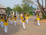 DSC00086