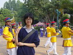 DSC00087