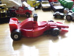 車2