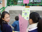 DSC00711
