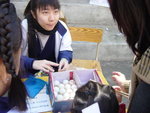 DSC00712