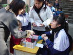 DSC00713