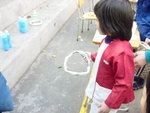 DSC00717