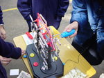 DSC00718