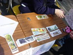 DSC00722