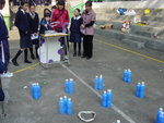 DSC00751