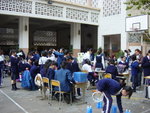 DSC00754