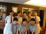 DSC00270