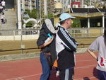 DSC00004