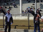 DSC00005