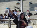 DSC00006