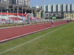 DSC00007