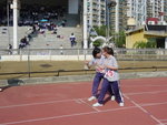 DSC00011