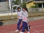 DSC00012