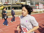 DSC00015