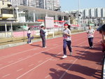 DSC00017
