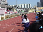 DSC00018