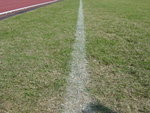 DSC00022