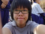 DSC00023
