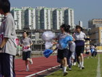 DSC00024