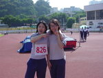 DSC00026