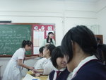偷影