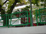 415674