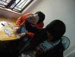 DSC00333