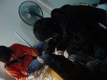 DSC00335