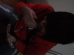 DSC00337