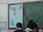 DSC00778