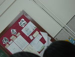 DSC00780