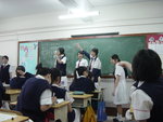 DSC00786