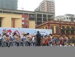 show