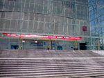 圖像004