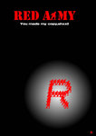 20070521121412316