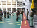 IMG_20171210_111117