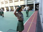 20121209_111224