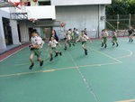 20121209_111536
