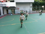 20121209_111543