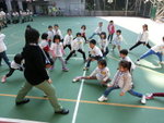 20121209_112705