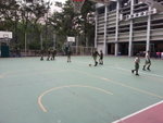 20130120_122342