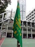 20130120_122430