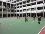 20130120_122443