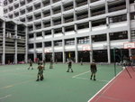 20130120_122453