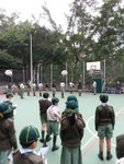 20130120_125341