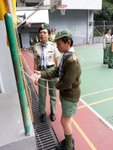 20130120_130531