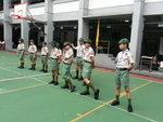 20130929_122511